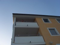 /album/fotogalerie-apartmani-flora/a-venkovni-pohled-foto3-jpg/